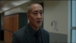 Wild Cards - Season 03 Episode 09